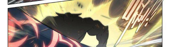 Đấu La Đại Lục 5 Chap 118 - Next Chap 119