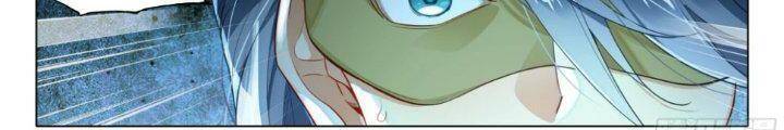 Đấu La Đại Lục 5 Chap 118 - Next Chap 119