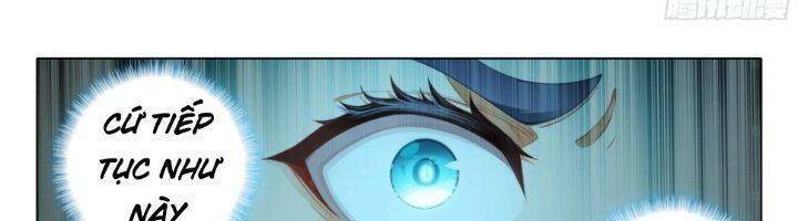 Đấu La Đại Lục 5 Chap 118 - Next Chap 119