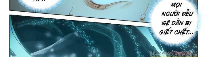 Đấu La Đại Lục 5 Chap 118 - Next Chap 119