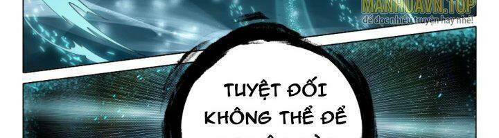Đấu La Đại Lục 5 Chap 118 - Next Chap 119