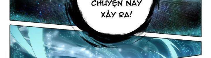 Đấu La Đại Lục 5 Chap 118 - Next Chap 119