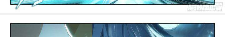 Đấu La Đại Lục 5 Chap 118 - Next Chap 119