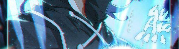 Đấu La Đại Lục 5 Chap 118 - Next Chap 119