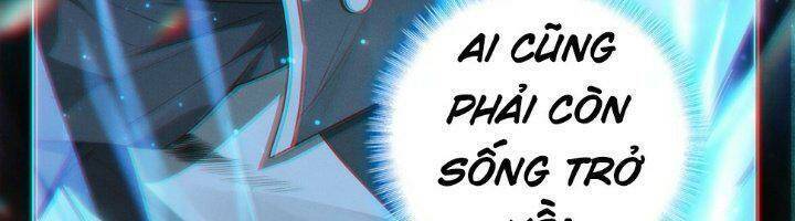 Đấu La Đại Lục 5 Chap 118 - Next Chap 119