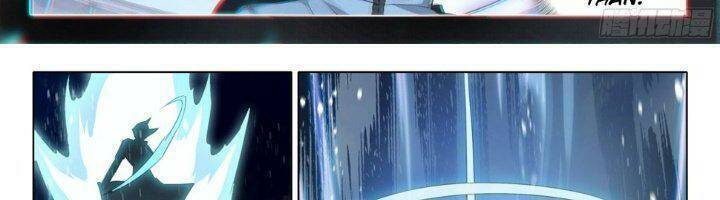 Đấu La Đại Lục 5 Chap 118 - Next Chap 119