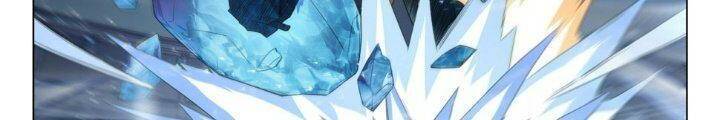 Đấu La Đại Lục 5 Chap 118 - Next Chap 119