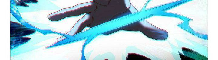 Đấu La Đại Lục 5 Chap 118 - Next Chap 119