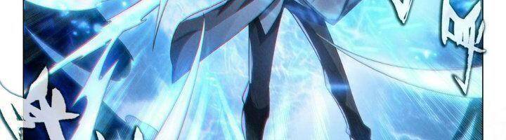 Đấu La Đại Lục 5 Chap 118 - Next Chap 119