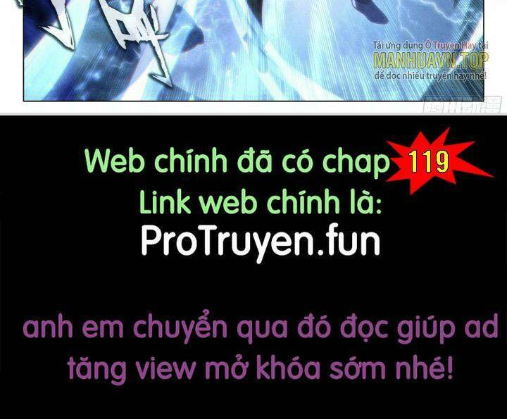 Đấu La Đại Lục 5 Chap 118 - Next Chap 119