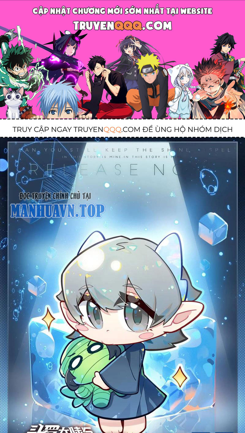 Đấu La Đại Lục 5 Chap 156 - Next Chap 157
