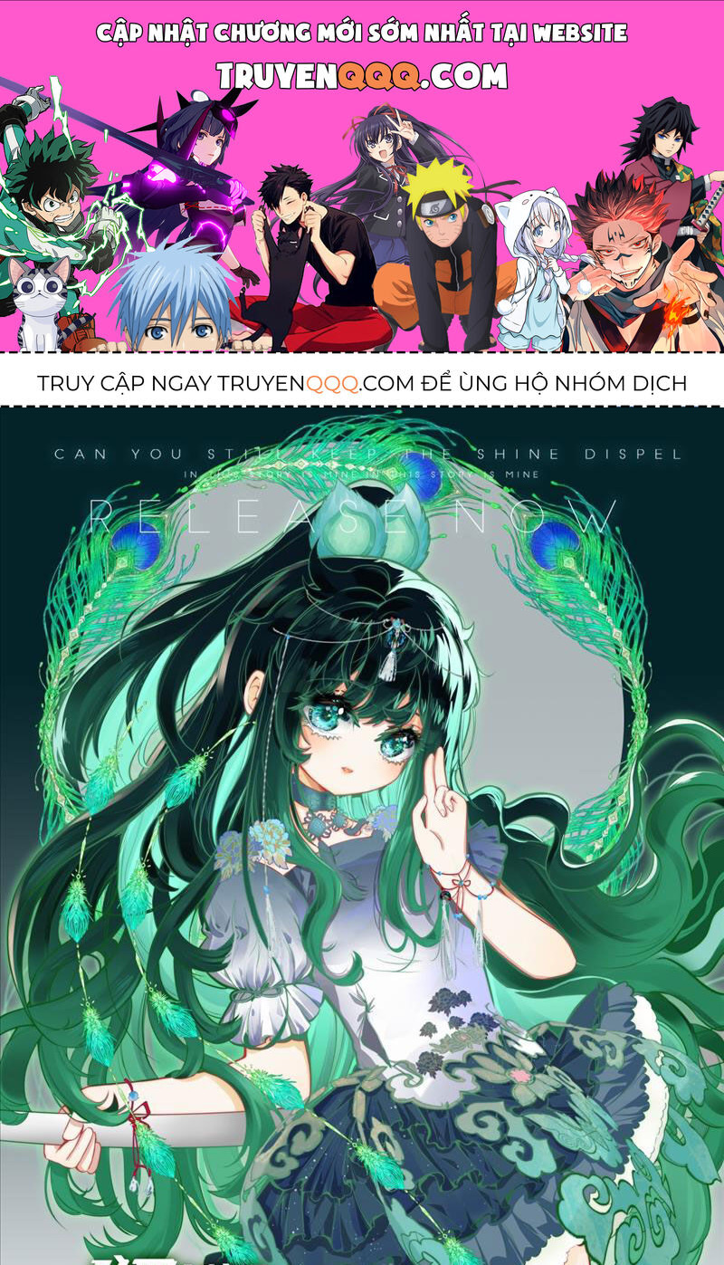 Đấu La Đại Lục 5 Chap 182 - Next Chap 183