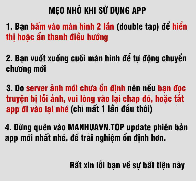 Đấu La Đại Lục 5 Chap 184 - Next Chap 185