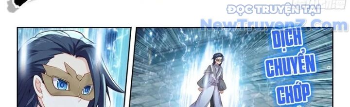 Đấu La Đại Lục 5 Chap 196 - Next Chap 197
