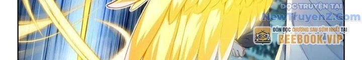 Đấu La Đại Lục 5 Chap 196 - Next Chap 197