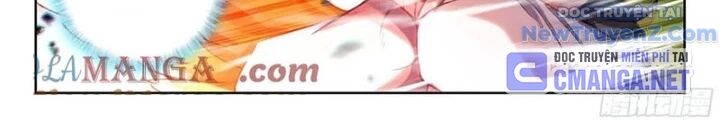 Đấu La Đại Lục 5 Chap 196 - Next Chap 197