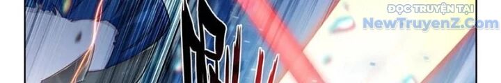 Đấu La Đại Lục 5 Chap 196 - Next Chap 197