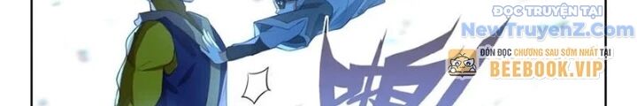 Đấu La Đại Lục 5 Chap 196 - Next Chap 197