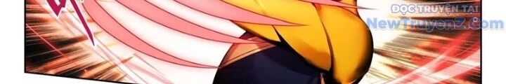 Đấu La Đại Lục 5 Chap 196 - Next Chap 197