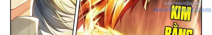 Đấu La Đại Lục 5 Chap 196 - Next Chap 197