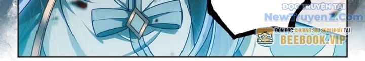 Đấu La Đại Lục 5 Chap 197 - Next Chap 198