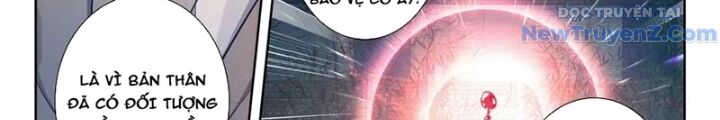 Đấu La Đại Lục 5 Chap 197 - Next Chap 198