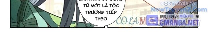 Đấu La Đại Lục 5 Chap 197 - Next Chap 198
