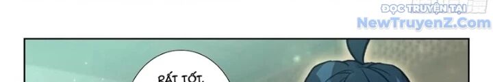 Đấu La Đại Lục 5 Chap 197 - Next Chap 198