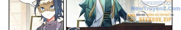 Đấu La Đại Lục 5 Chap 197 - Next Chap 198