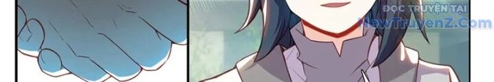 Đấu La Đại Lục 5 Chap 197 - Next Chap 198