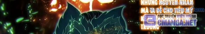 Đấu La Đại Lục 5 Chap 197 - Next Chap 198