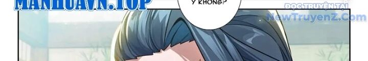 Đấu La Đại Lục 5 Chap 197 - Next Chap 198
