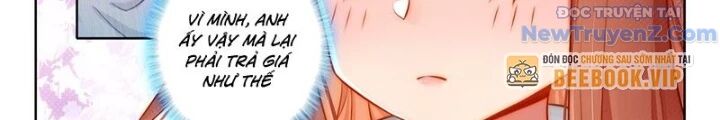 Đấu La Đại Lục 5 Chap 198 - Next Chap 199