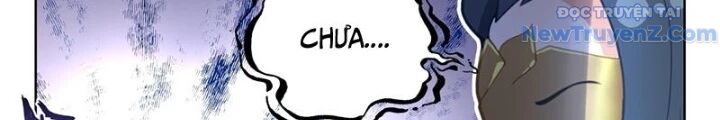 Đấu La Đại Lục 5 Chap 198 - Next Chap 199