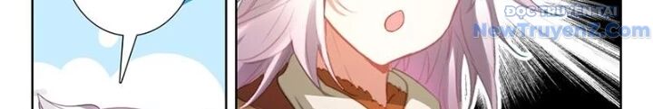 Đấu La Đại Lục 5 Chap 198 - Next Chap 199