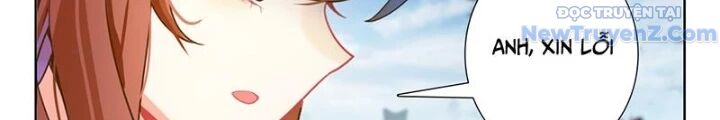 Đấu La Đại Lục 5 Chap 198 - Next Chap 199