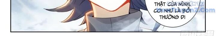 Đấu La Đại Lục 5 Chap 198 - Next Chap 199