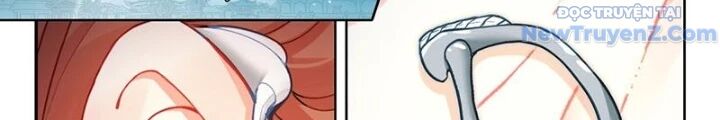 Đấu La Đại Lục 5 Chap 198 - Next Chap 199