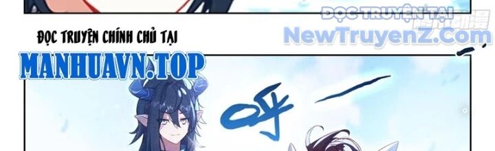 Đấu La Đại Lục 5 Chap 199 - Next Chap 200