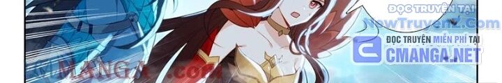 Đấu La Đại Lục 5 Chap 199 - Next Chap 200