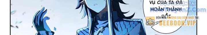 Đấu La Đại Lục 5 Chap 199 - Next Chap 200
