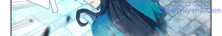 Đấu La Đại Lục 5 Chap 199 - Next Chap 200