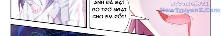 Đấu La Đại Lục 5 Chap 199 - Next Chap 200