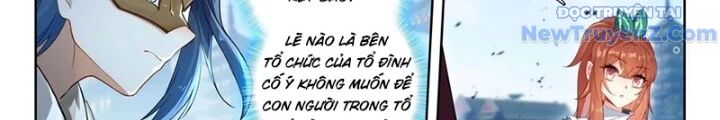 Đấu La Đại Lục 5 Chap 199 - Next Chap 200