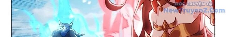 Đấu La Đại Lục 5 Chap 199 - Next Chap 200
