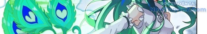 Đấu La Đại Lục 5 Chap 199 - Next Chap 200
