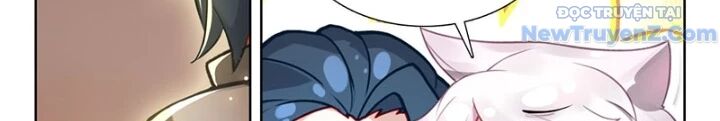 Đấu La Đại Lục 5 Chap 200 - Next Chap 201