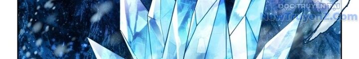 Đấu La Đại Lục 5 Chap 200 - Next Chap 201