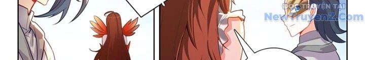 Đấu La Đại Lục 5 Chap 200 - Next Chap 201