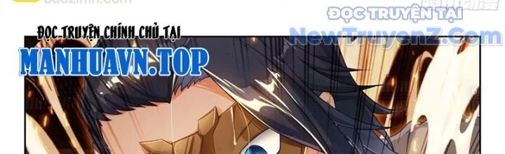 Đấu La Đại Lục 5 Chap 201 - Next Chap 202